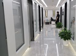 -悟空祛痘·诺奖技术专业店