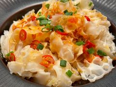 -巴依老爷新疆美食(工体旗舰店)