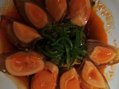 -首秀·四川料理(吾悦广场店)
