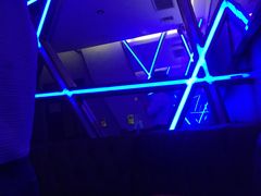 -牧歌KTV(广济南路店)