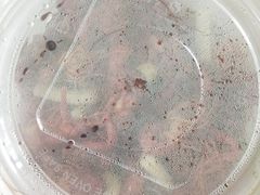 -段氏龙虾(原草高支路店)