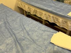 -舒倍佳盲人按摩中心(华侨大学店)