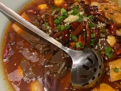 -丹江渔村(望京店)