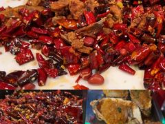 -路边边.炒菜烧烤.音乐餐厅(良乡长虹店)