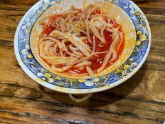 -王魁腊汁肉夹馍(柿园路店)