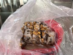 麻心核桃松糕-矮人松糕(小南店)