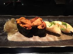 -三井日式料理(农安街店)