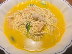 -永安水煮活鱼·仪征菜(仪征奥林匹克店)