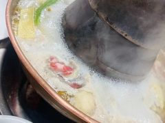 -元盛居(亚泰大街店)