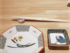 -慢走(甜水园店)