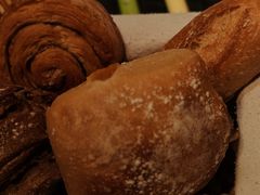 -翡翠36餐厅(浦东香格里拉店)