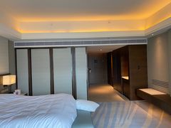 -舟山希尔顿酒店