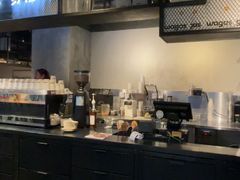 -Wagas沃歌斯(虹桥机场T1店)