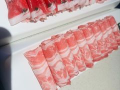 -海底捞火锅(龙首印象城店)