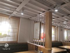 -确喜美味小厨(西单商场兰州店)