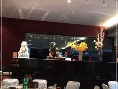 -榛悦隆堡成都酒店(春熙路太古里店)
