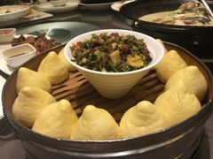 -海景壹号大酒店(惠钱路店)