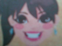 android_upload_pic-舍得粥府(孤山街店)