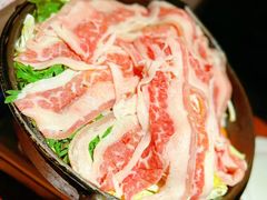 -鸟屋·烧鸟居酒屋(新世纪广场店)