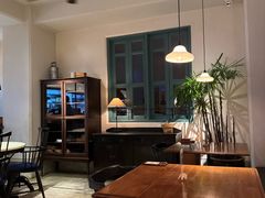 -林四喜·闽南传家菜(鼓浪屿店)