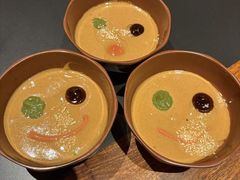 -南门涮肉(天坛南门店)