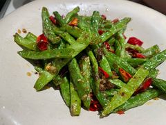 -禄鼎记·排队俩小时都要吃的酸菜鱼(石牌桥店)