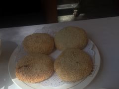 -北京全聚德(天安门店)