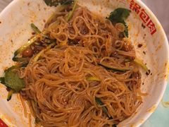 -英兰朝族饭店(河南桥头店)