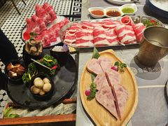 -四面泰(万象城店)