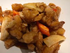 -boundaries籬苑(瑞光创意工厂-贰号院店)