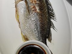-老六海鲜城