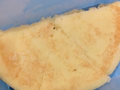 -老西安陕西面馆