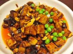 八宝辣酱-德兴馆(广东路总店)