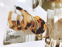 -H&M(华润万象城店)