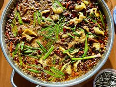 -胖子鱼·天水麻辣鱼火锅(秦州407店)