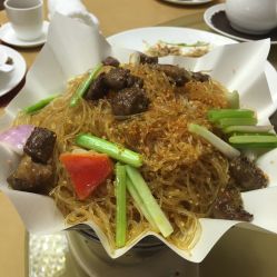 -粤大金融城国际酒店·婚宴·年会·会议