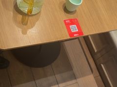 -掂档潮汕牛肉火锅(沈阳万象城店)