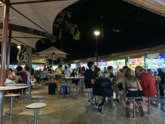 -纽顿熟食中心