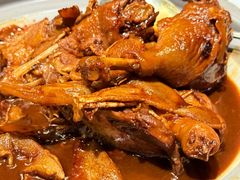 -闽海肴(北辰荟店)