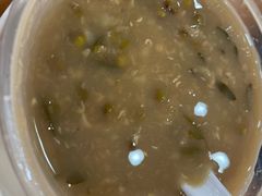 -煲煲掂风味煲仔饭餐厅(西区店)