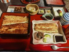 -料亭菊水楼