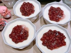 -味妙顺德厨房(绿地缤纷城店)