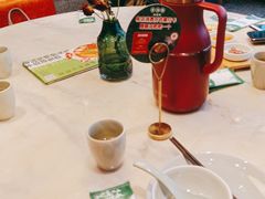 -望湘园·湖南菜(宏伊店)