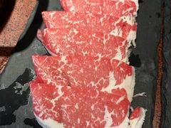 -旺福·贵州酸汤牛肉火锅(陆悦天地店)