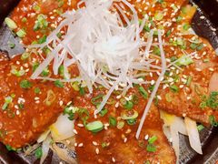 -皇品田苑(南通大饭店)