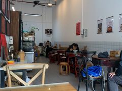 -袁妈红豆汤(重庆总店)