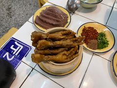 -石灰市老火锅(北滨路店)