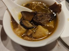 -慢丽江·云南野生菌土鸡锅(付家庄店)
