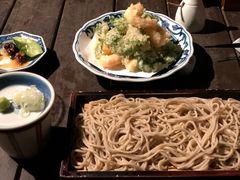 -镰仓 松原庵