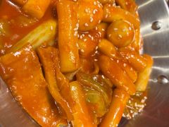 -西塔老太太泥炉烤肉(济南首店)